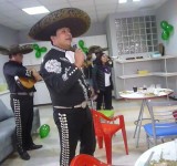 mariachi-mexicali-en-lima-01