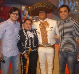 mariachi-mexicali-en-lima-05