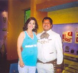 mariachi-mexicali-en-lima-12