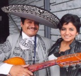 mariachi-mexicali-en-lima-15
